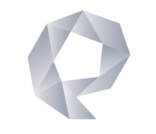 PRISM